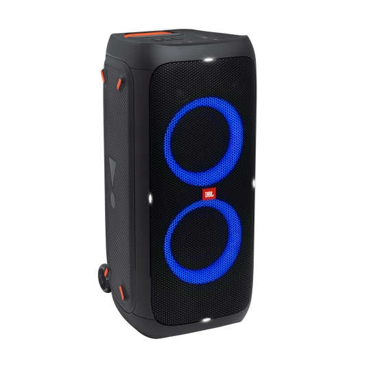 Productfoto: JBL Partybox 310