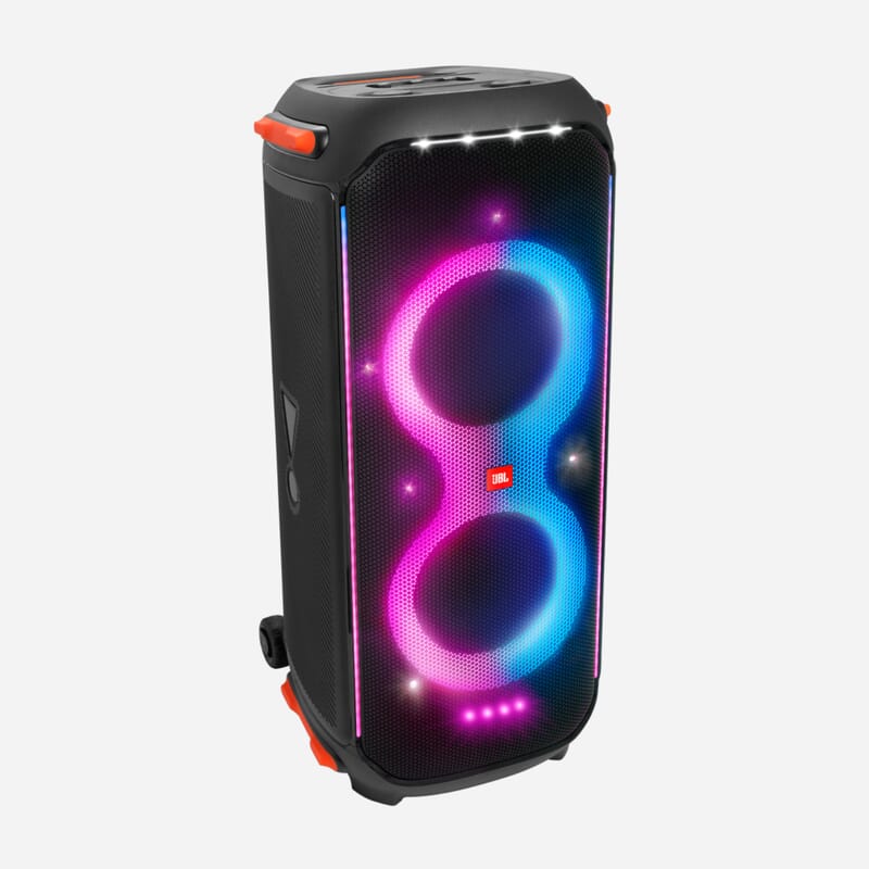 Productfoto: JBL Partybox 710