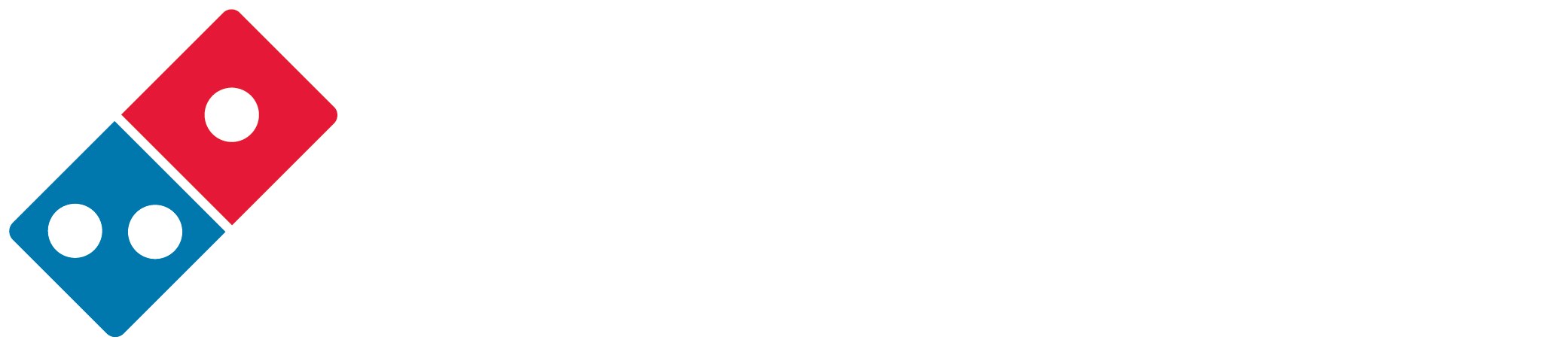 Domino’s